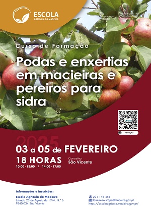 002_CS_Podas_e_enxertias_macieiras_e_pereiros_para_sidra_-_Cartaz_A2