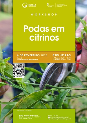 004_CS_Podas_em_Citrinos_Cartaz_A3