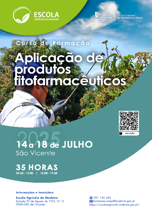 025_Aplicao_de_produtos_fitofarmacuticos_APF2