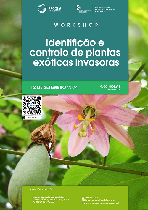 058_WS_Identif._contrl._plant._exoticas_invasoras_-_Cartaz_A2_81246