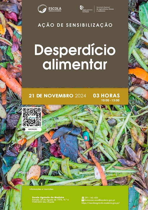 075_AS_Desperdicio_Alimentar_-_Cartaz_A2