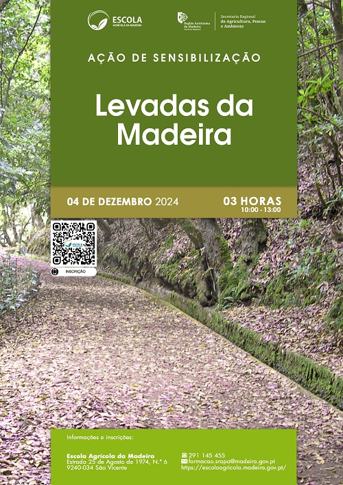 078_AS_Levadas_da_Madeira_-_Cartaz_A2_4_dez