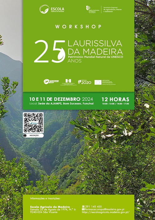 080_WS_Laurissilva_da_Madeira_como_patrimnio_mundial_da_UNESCO_-_Cartaz_A2_-IFCN