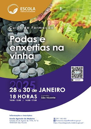 001_CS_Podas_Exertias_Vinha_-_Cartaz_A2