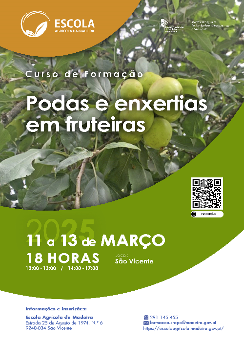 011_CS_Podas_enxertias_em_fruteiras_EAM