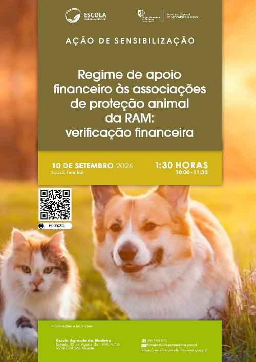 012 Regime de apoio financeiro as associacoes da RAM2