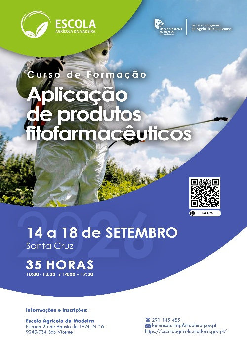 013 CS APF Sta Cruz