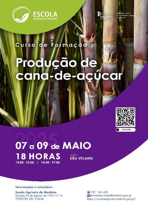 016_CS_Produo_de_cana-de-acucar