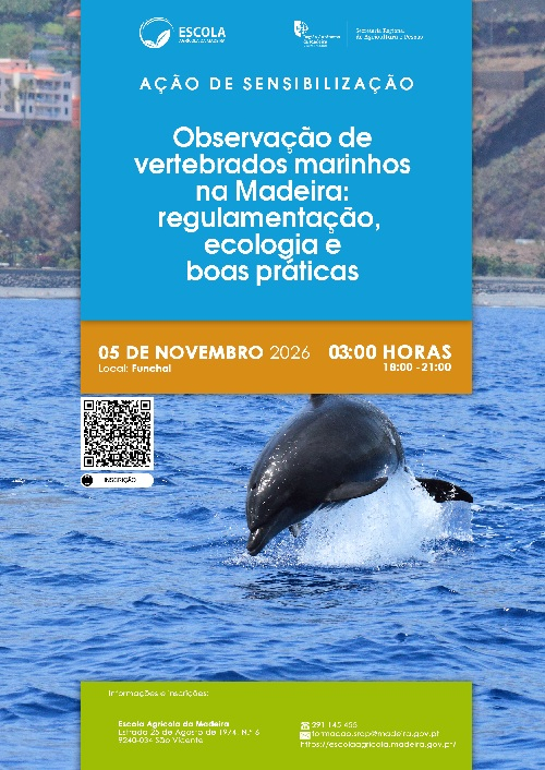022 observacao vertebrados marinhos