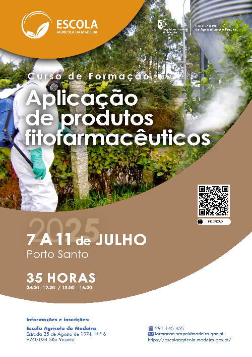 023_Aplicao_de_produtos_fitofarmacuticos-_APF01_PXO