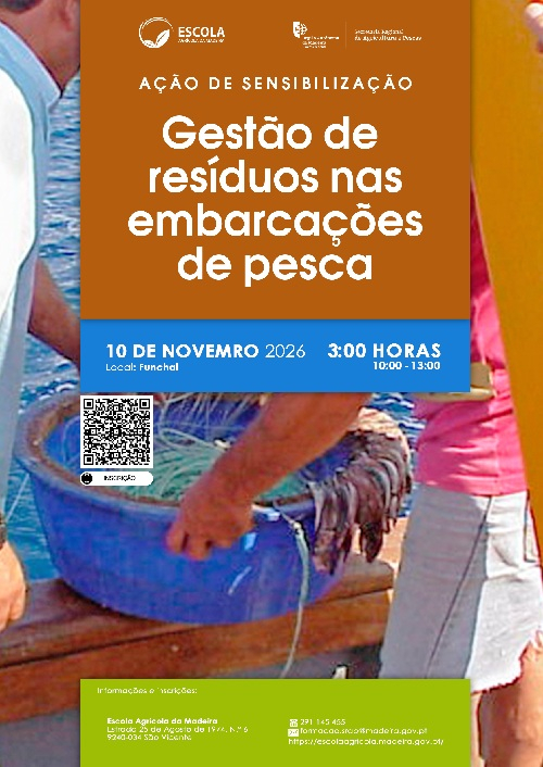 023 Gestao de residuos embarcacoes pesca