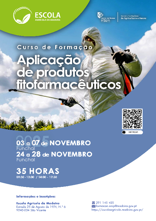 037 CS Aplicacao de produtos fitofarmaceuticos 2 datas